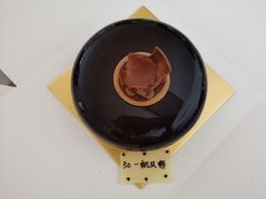 -广州文华东方酒店·文华饼店
