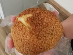 -UH祐禾(光谷世界城店)