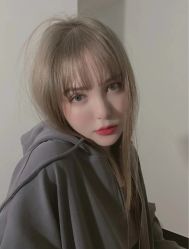 -AD HAIR 