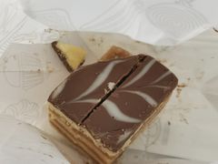 -上海哈尔滨食品厂(淮海中路店)