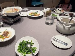 -徐记海鲜(观沙岭|滨江新城店)