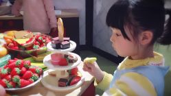 -幻贝家儿童乐园(苏州中心店)