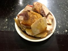 -状元楼(东大街店)