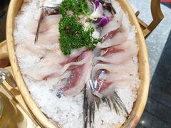 -吃城都·鱼蛙火锅(西玉龙街店)