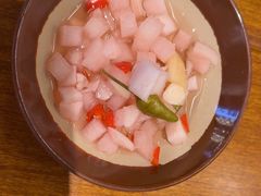 -罗妈砂锅(吉林长春红旗街万达店)