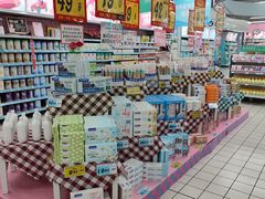 -大润发(莱州店)