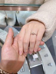 -I Do(重庆龙湖北城天街购物广场店)