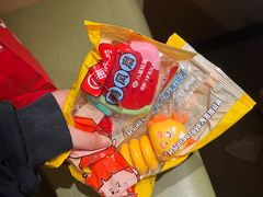 -海底捞火锅(泰安爱琴海店)