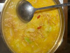 -解家河南菜(金水路店)