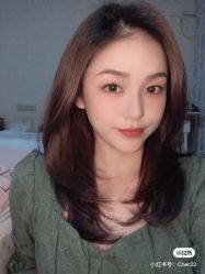 -时尚殿堂明星门店