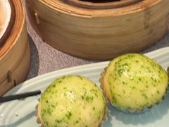 -晋江荣誉国际酒店·港誉茶餐厅