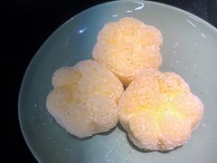 -YAMAKAWA(龙湖胥江天街店)