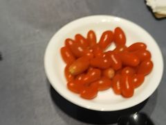 -小天厨民间菜馆(深圳街店)
