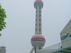 -上海小南国(国会店)