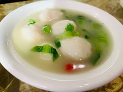 -良师门滨海人家·海鲜·家常菜(滨海城店)