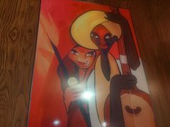 -克比叔叔印度餐厅Kebabs on the Grille(永康路分店)