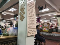 -瓦洛洛传统市场