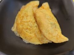-老娘舅(吴山路店)