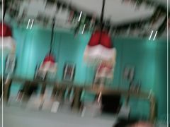 -玉玲珑(陆家嘴店)