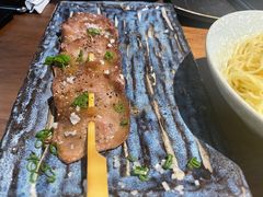 -山葵家居酒屋(天目里店)