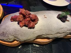 -大董烤鸭店(王府井店)