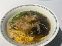 -阿五黄河大鲤鱼(纬三路店)