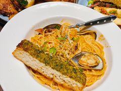 -bluefrog蓝蛙(石家庄欢乐汇店)