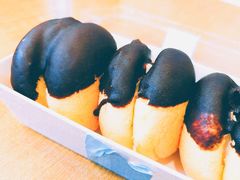 -全家便利店(车站南路店)