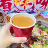 魔都探店 | 魔都性价比超高的港式大排档🙆