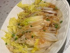 -臻湘·精致湖南菜·零预制