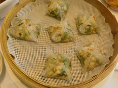 -御彩酒家(东风东路店)