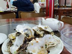 -冯姐生蚝(迎宾广场店)