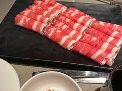 -海底捞火锅(石狮泰禾广场店)