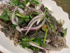 -老地方农家菜(昌黎一店)
