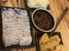 -醉牛腩·面小馆