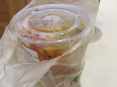 -奈雪的茶(南山大冲一期店)