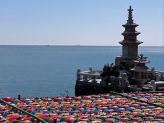 -海东龙宫寺