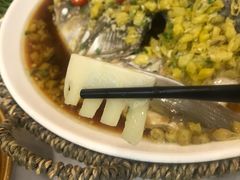 -庐州太太(CBD店)