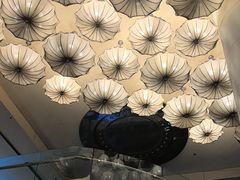 -喜鹊愉家酒店(郑州曼哈顿博览中心地铁站店)