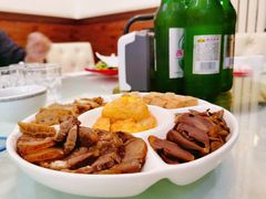 -湘桂人酒楼(西便门店)