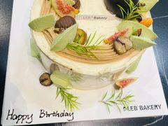 -勇利赵家烤肉坊(含光路店)