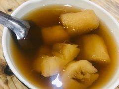 -西环肥仔螺蛳粉(总店)