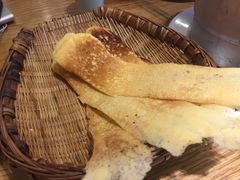 -鸡毛店·川菜(双楠店)