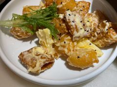 -新发现(苏州中心商场店)