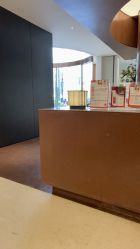 -上海时光整形外科医院