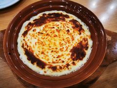 -萨莉亚意式餐厅(东川路店)