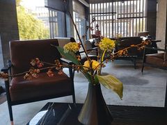 -曲水兰亭(北京四惠店)