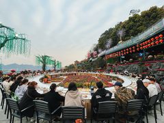-枇杷园食为鲜火锅(南山店)