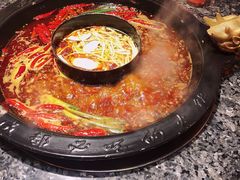 -蜀大侠火锅(寰球文化地标·总府店)