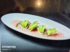 -熙楼(翠湖店)